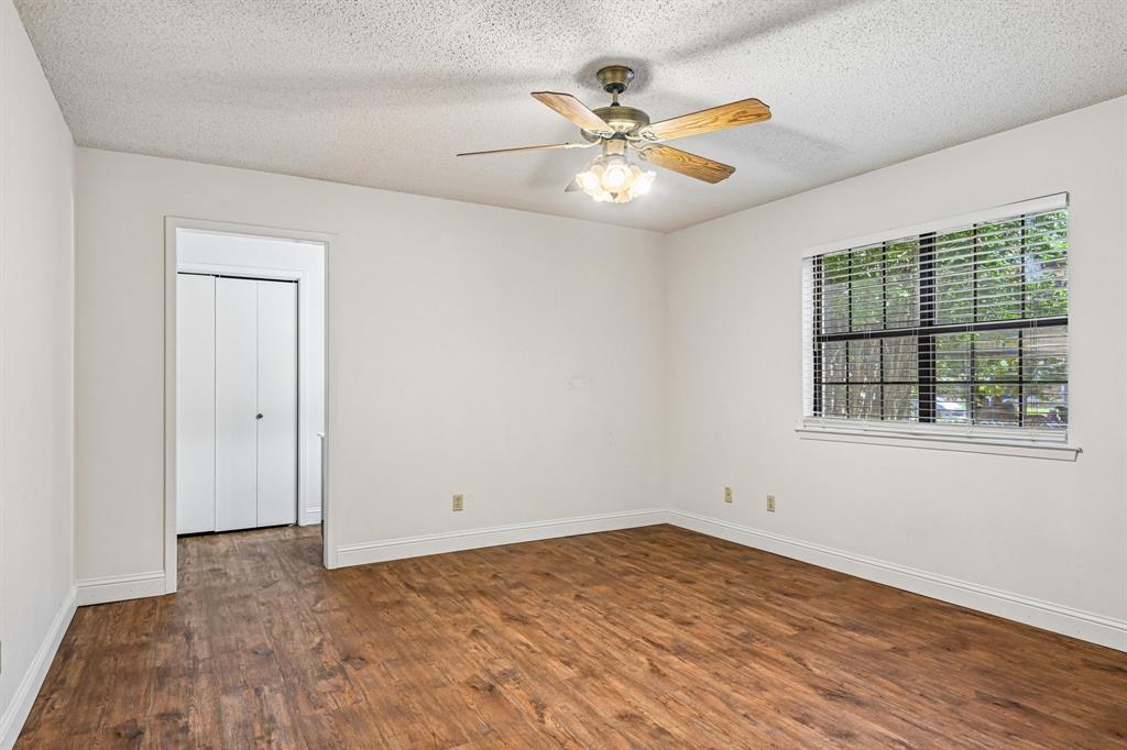 Westridge - Residential