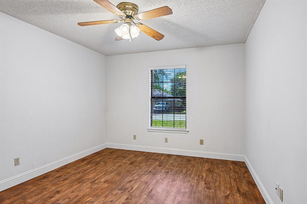 Westridge - Residential