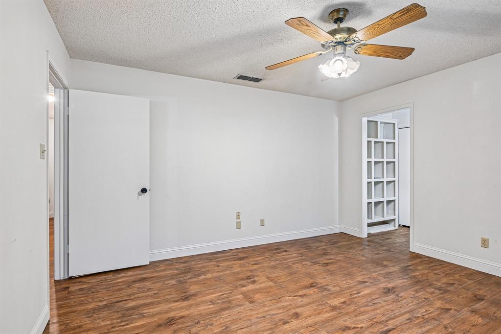Westridge - Residential