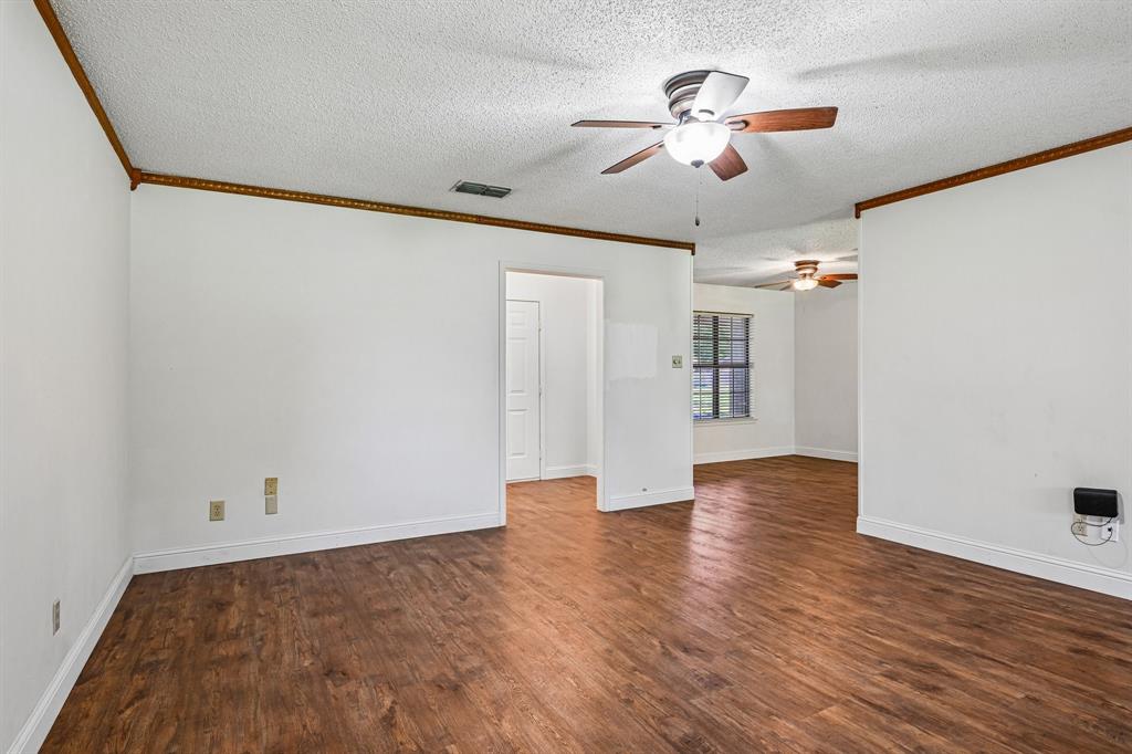 Westridge - Residential