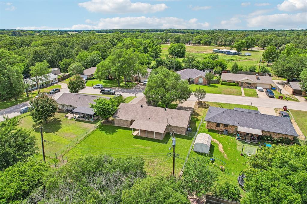 Westridge - Residential