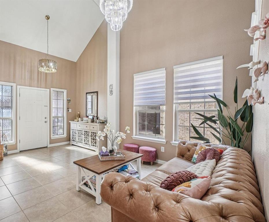 Castle Hills Ph VI Sec C - Residential