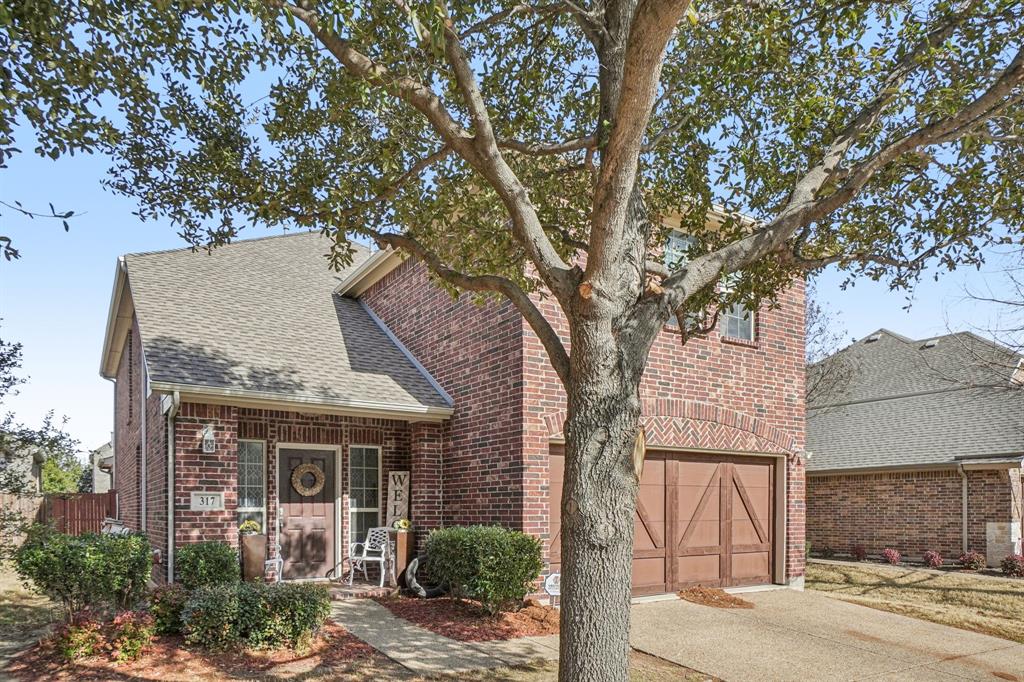 Castle Hills Ph VI Sec C - Residential