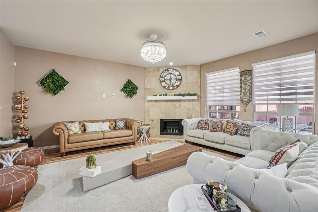 Castle Hills Ph VI Sec C - Residential