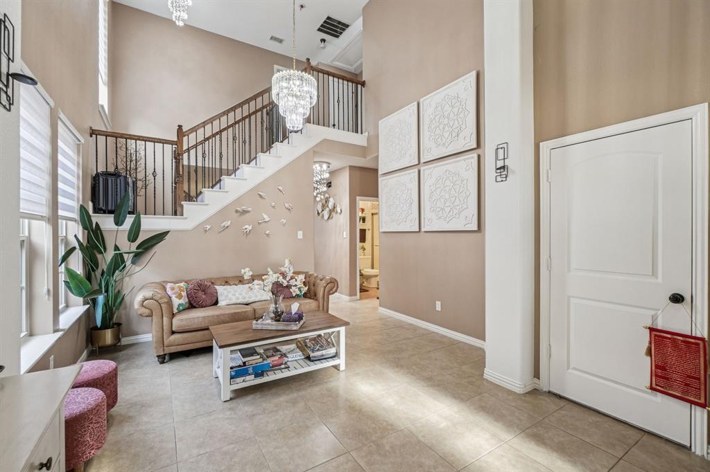 Castle Hills Ph VI Sec C - Residential