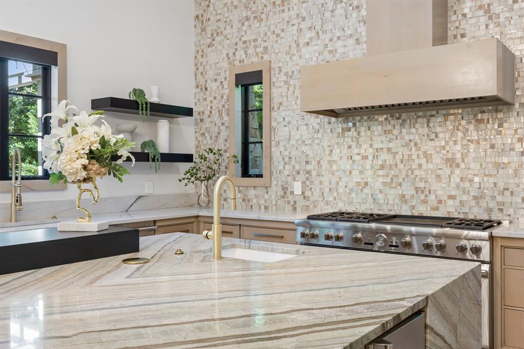 Vaquero Residential Add - Residential