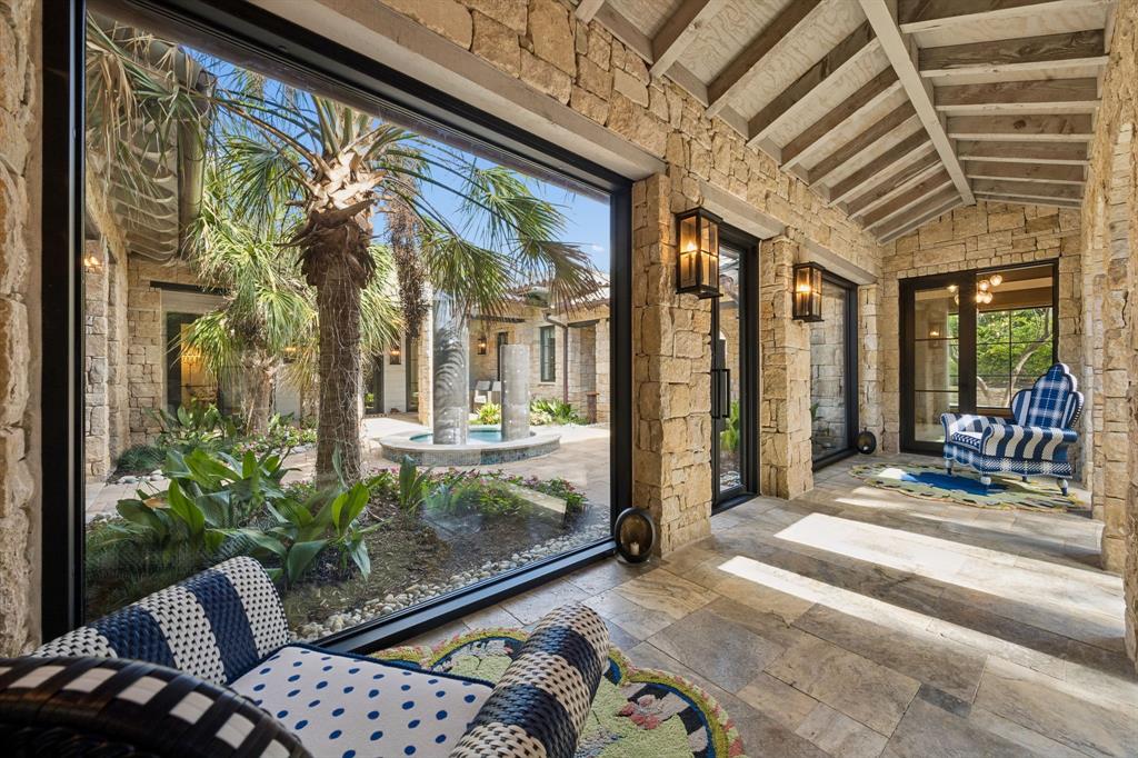 Vaquero Residential Add - Residential
