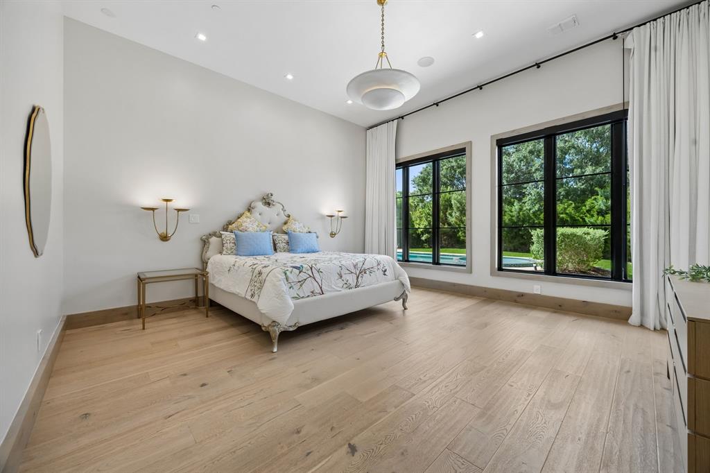 Vaquero Residential Add - Residential