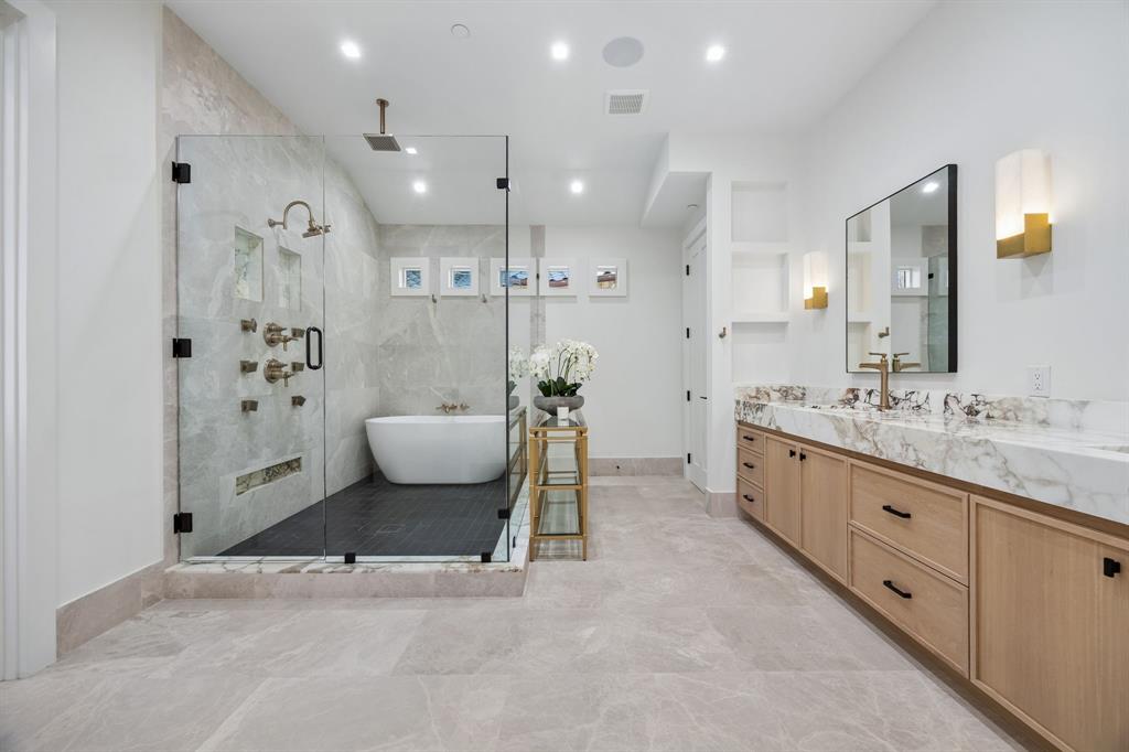 Vaquero Residential Add - Residential