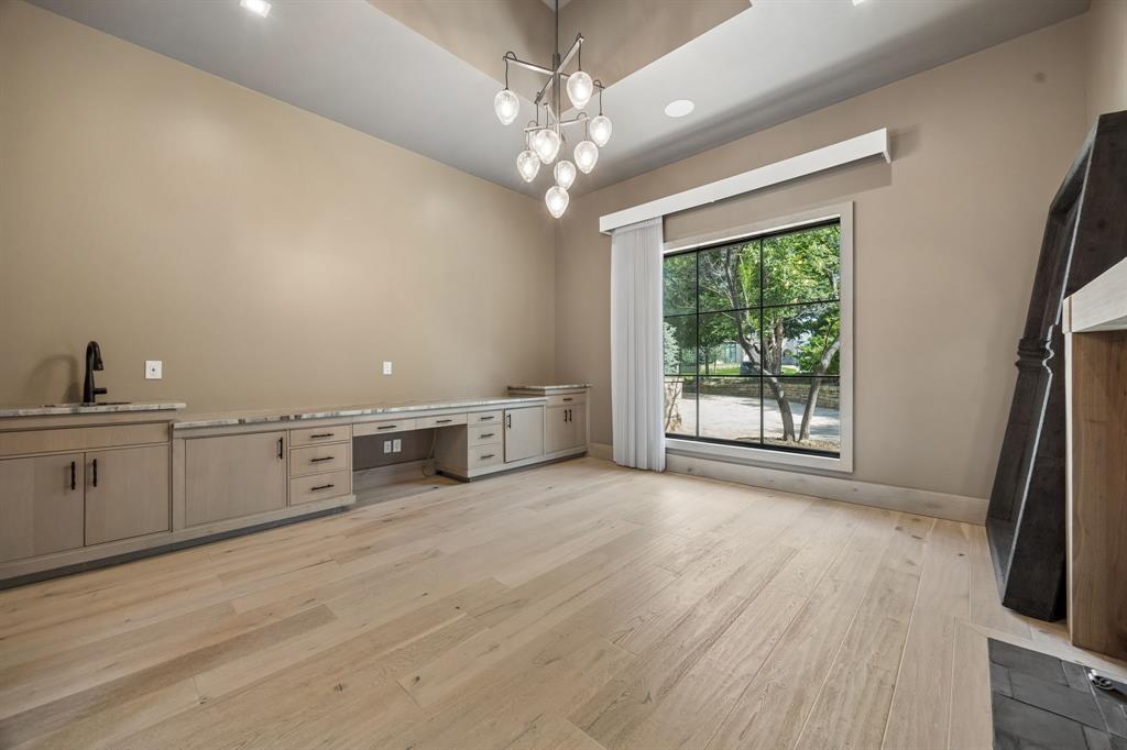 Vaquero Residential Add - Residential