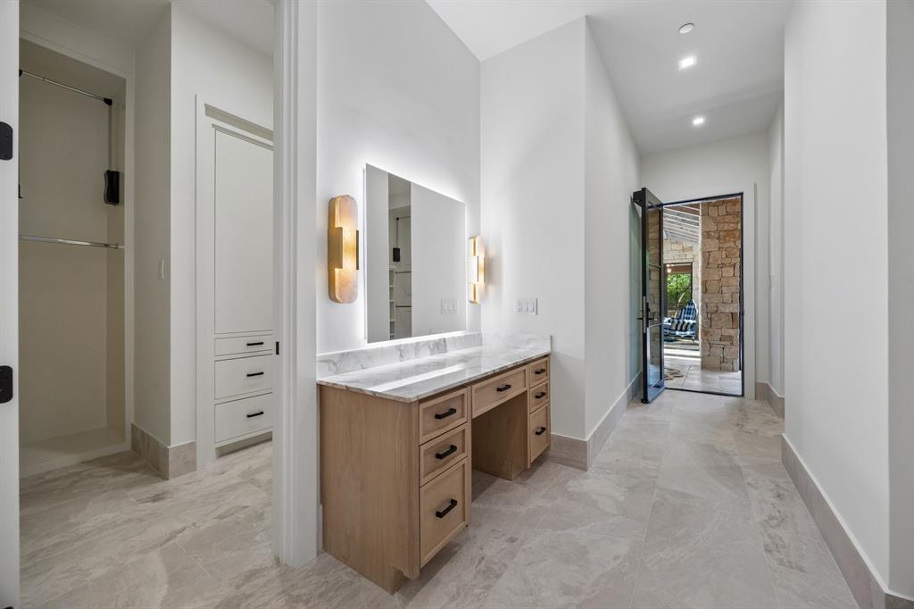 Vaquero Residential Add - Residential
