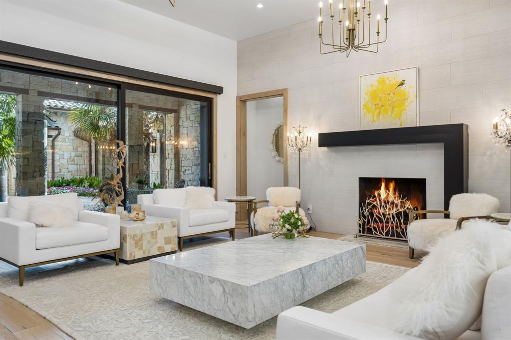 Vaquero Residential Add - Residential