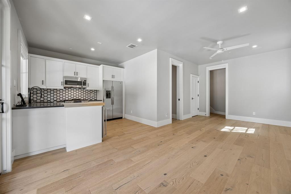 Vaquero Residential Add - Residential