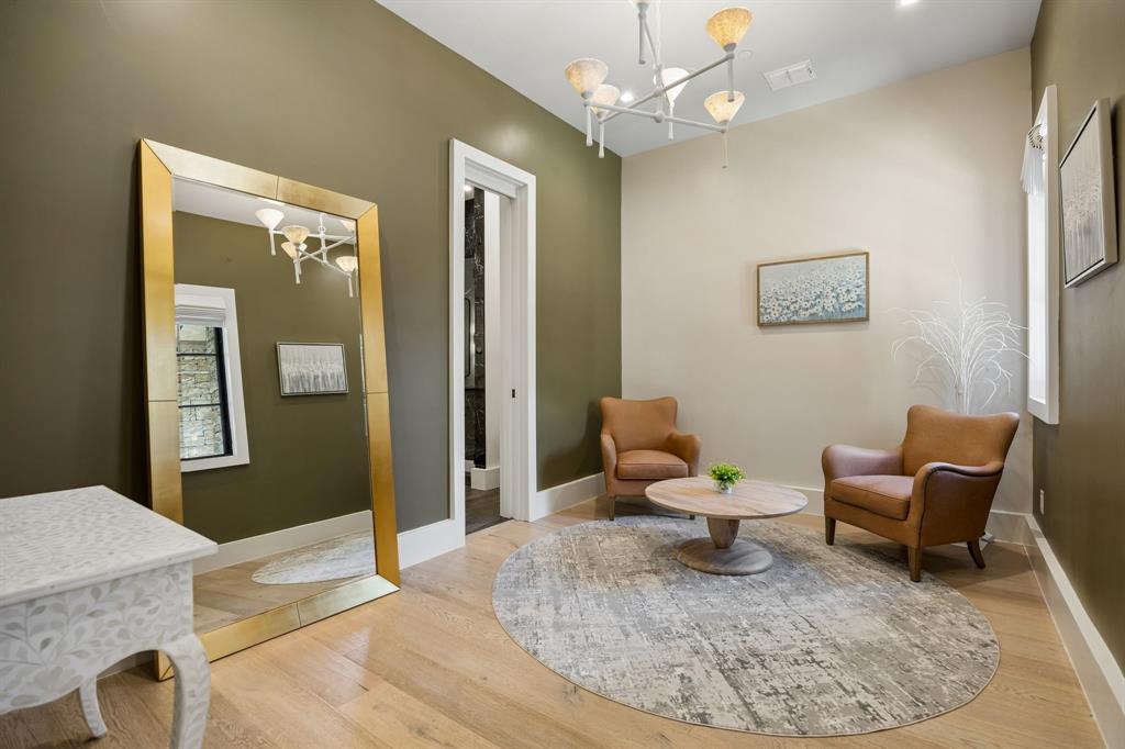 Vaquero Residential Add - Residential