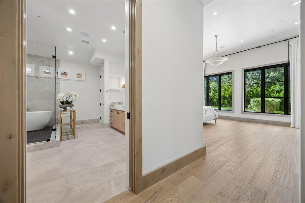 Vaquero Residential Add - Residential