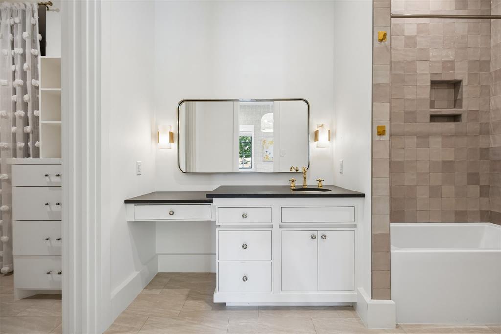 Vaquero Residential Add - Residential