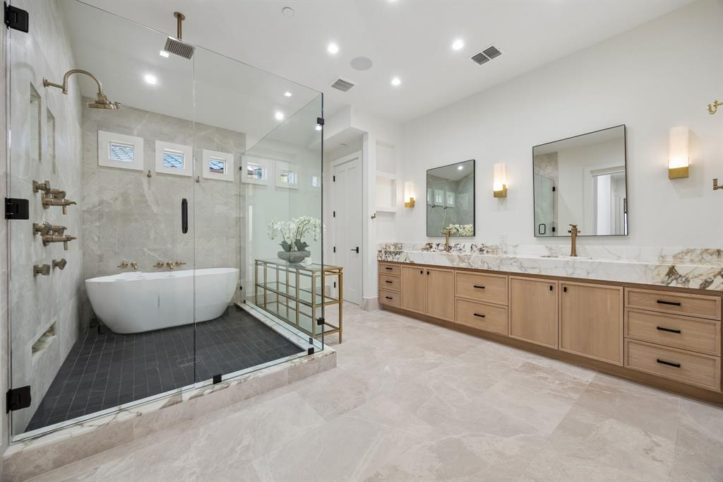 Vaquero Residential Add - Residential