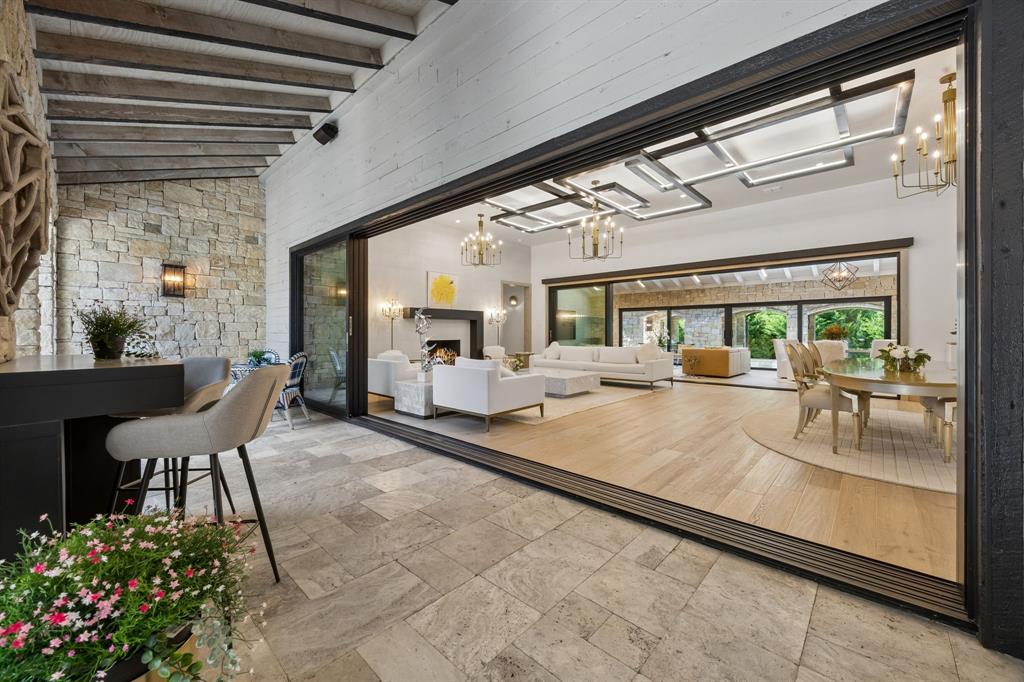 Vaquero Residential Add - Residential