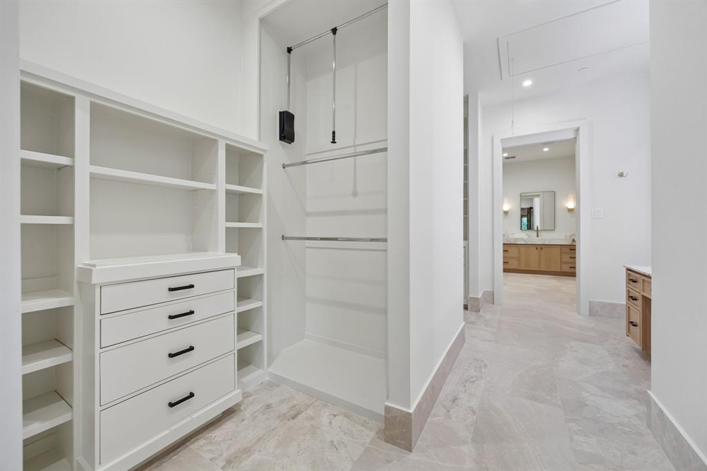 Vaquero Residential Add - Residential