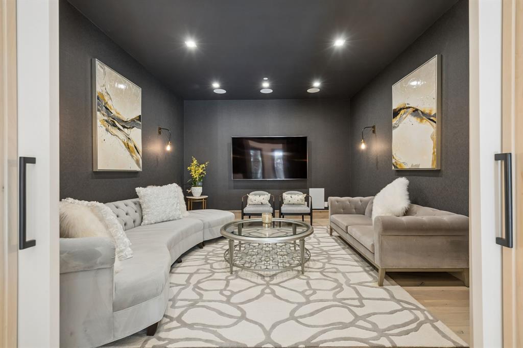 Vaquero Residential Add - Residential