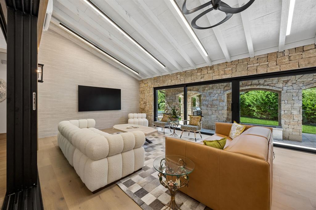 Vaquero Residential Add - Residential