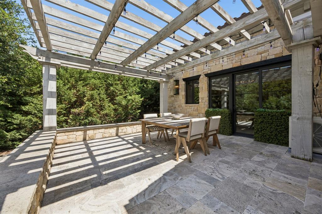 Vaquero Residential Add - Residential