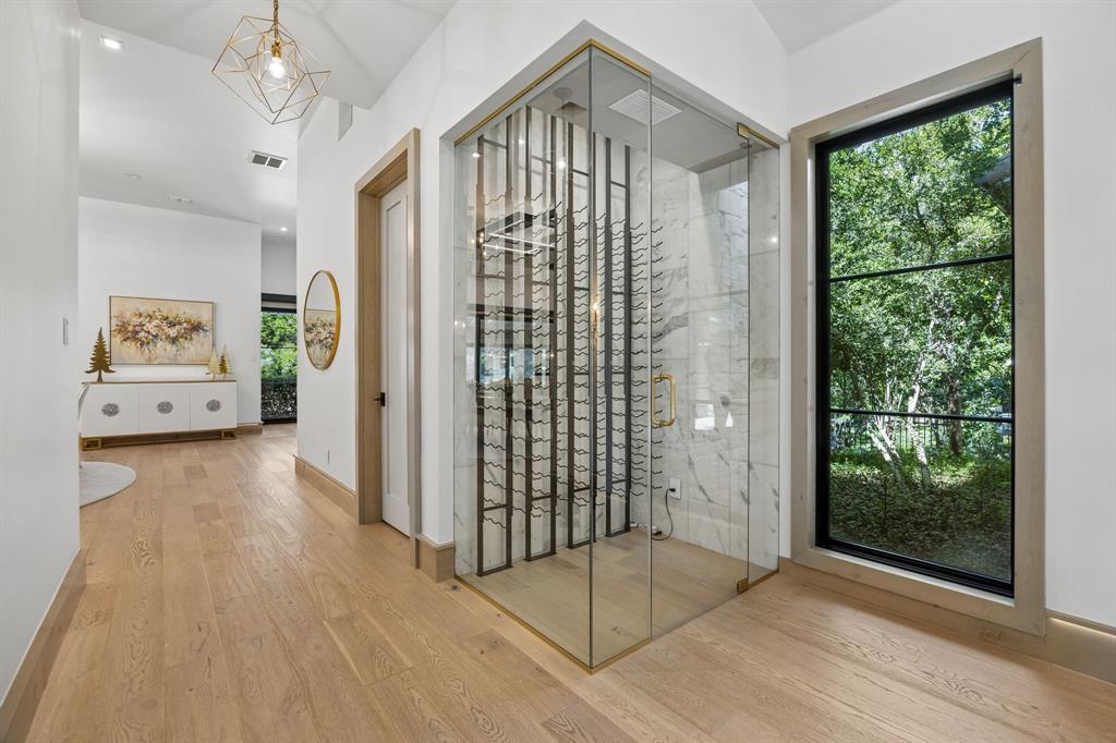 Vaquero Residential Add - Residential