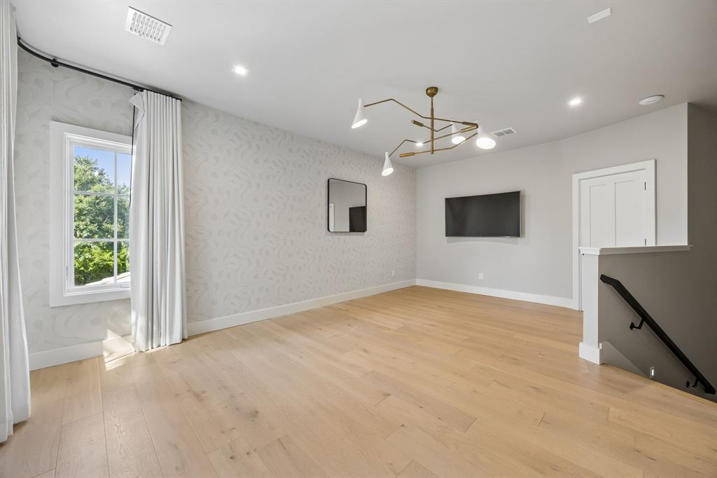 Vaquero Residential Add - Residential