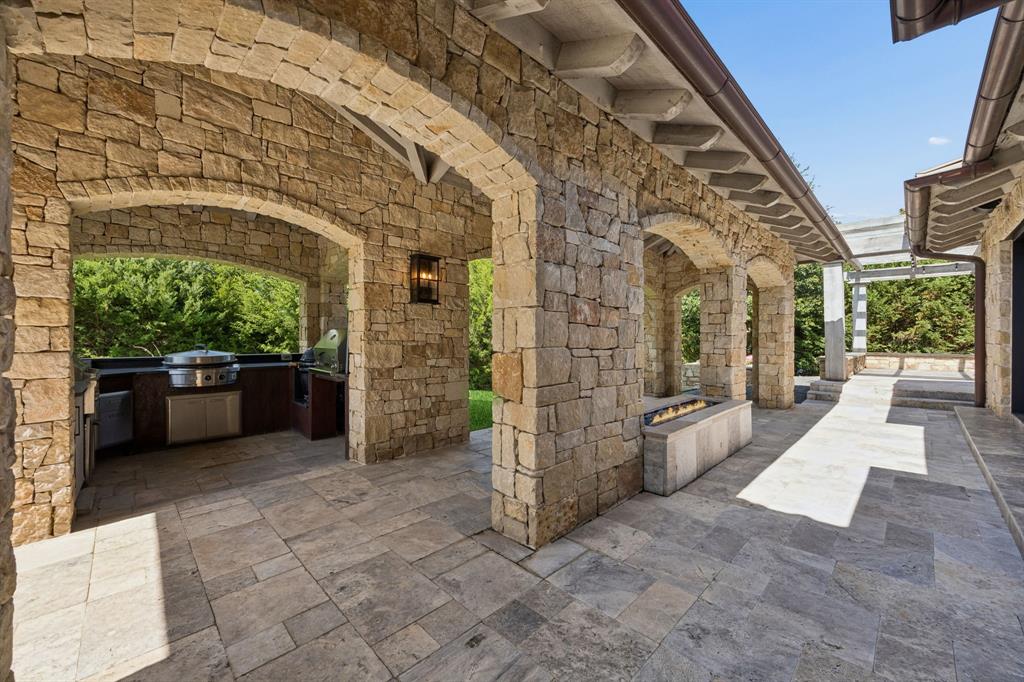 Vaquero Residential Add - Residential