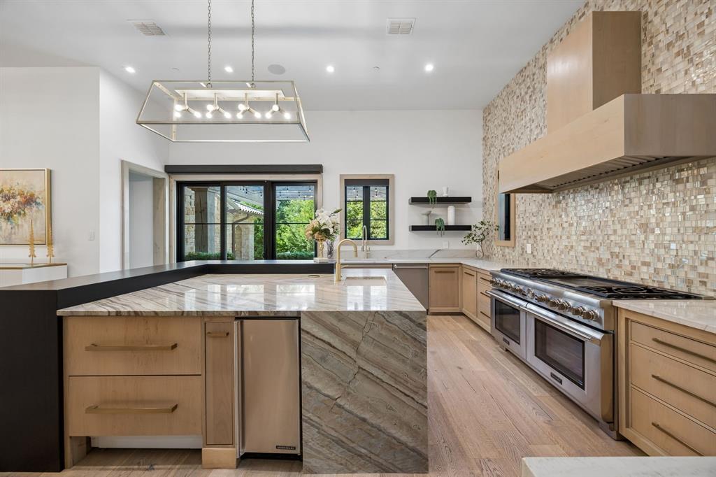 Vaquero Residential Add - Residential