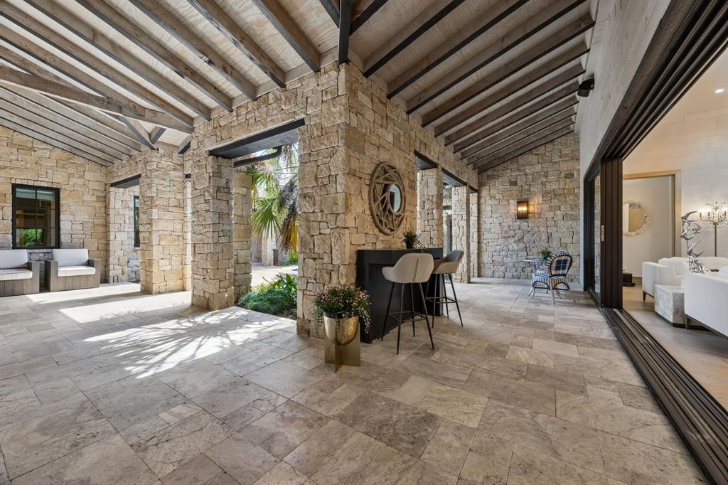 Vaquero Residential Add - Residential