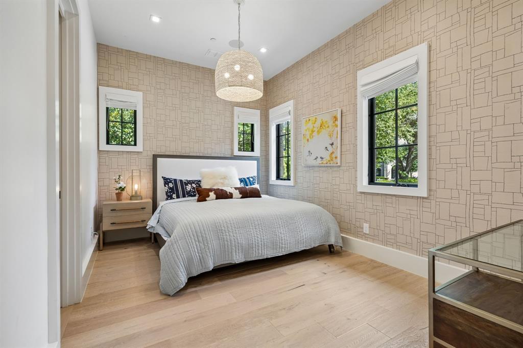 Vaquero Residential Add - Residential