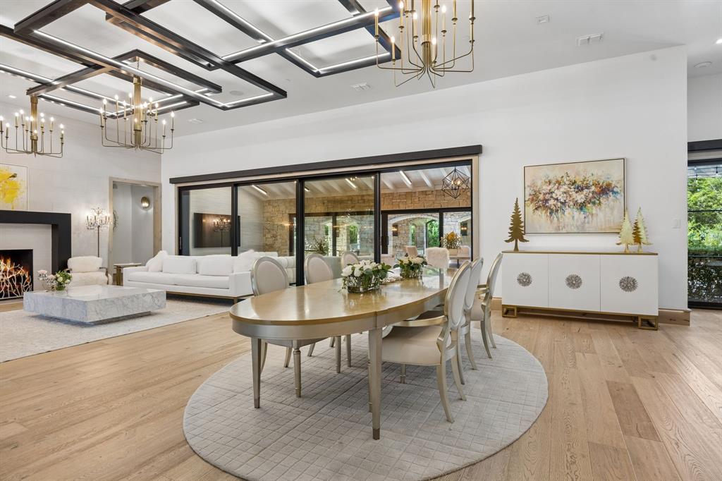 Vaquero Residential Add - Residential