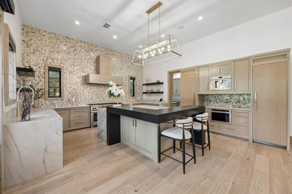 Vaquero Residential Add - Residential