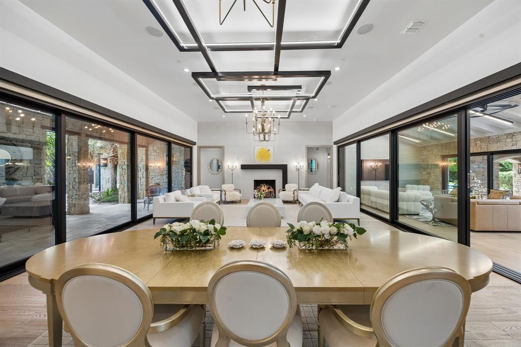 Vaquero Residential Add - Residential