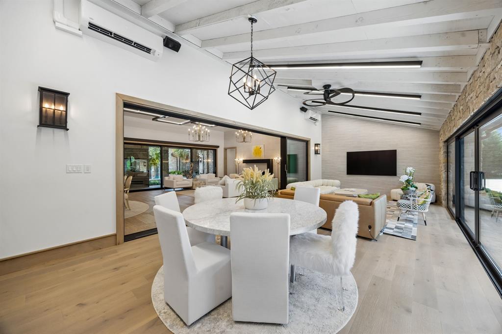 Vaquero Residential Add - Residential