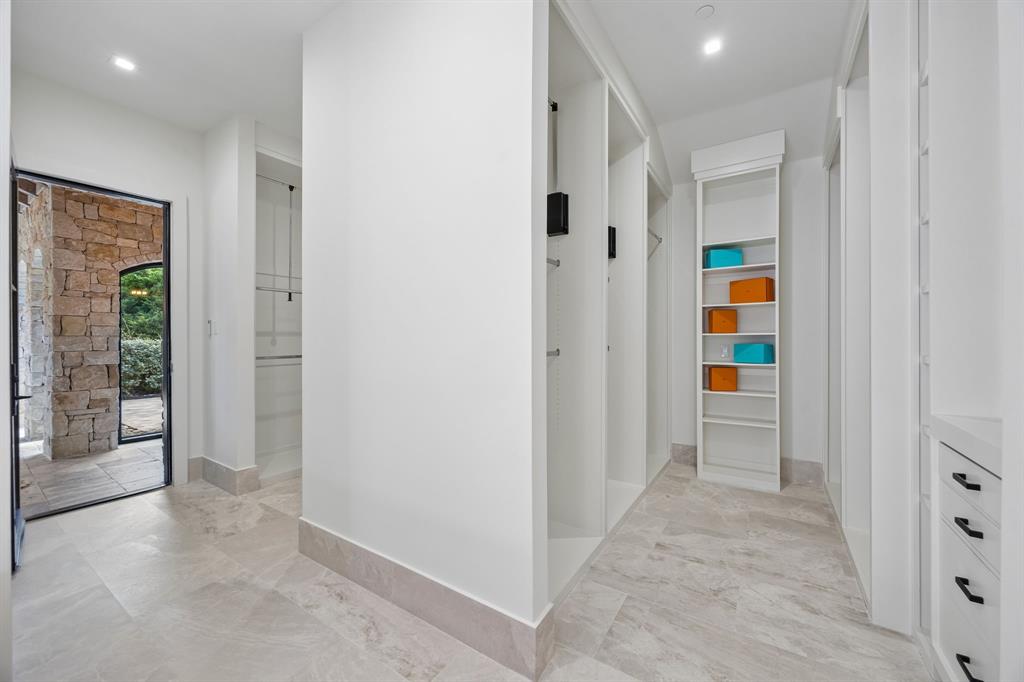 Vaquero Residential Add - Residential
