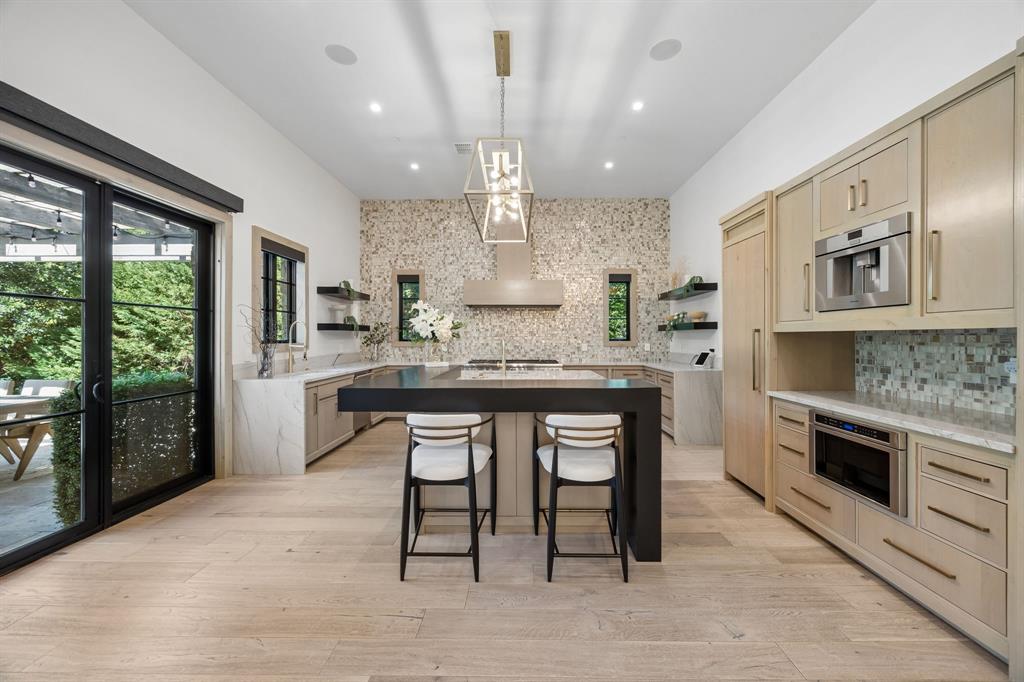 Vaquero Residential Add - Residential