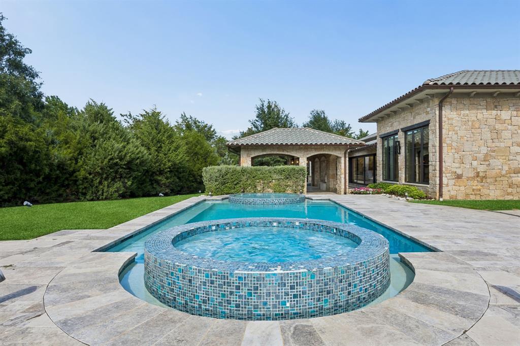 Vaquero Residential Add - Residential
