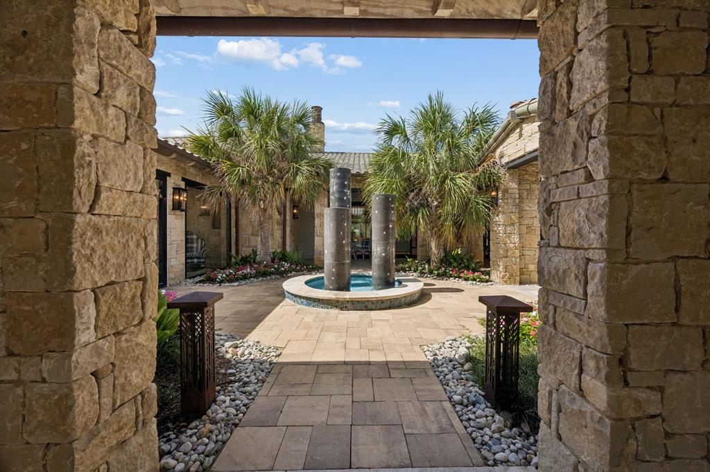 Vaquero Residential Add - Residential
