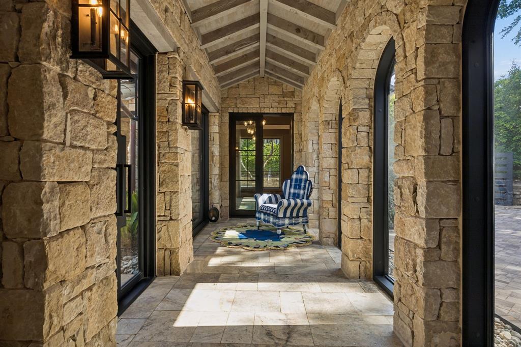 Vaquero Residential Add - Residential