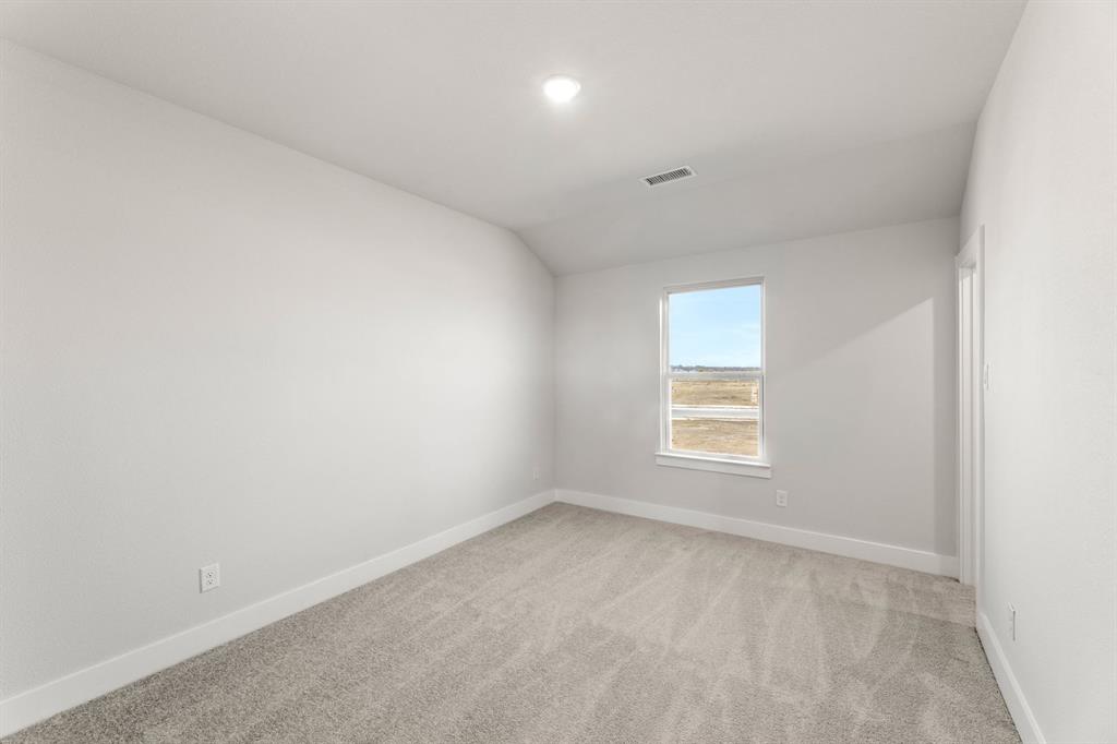 The Meadows - Residential