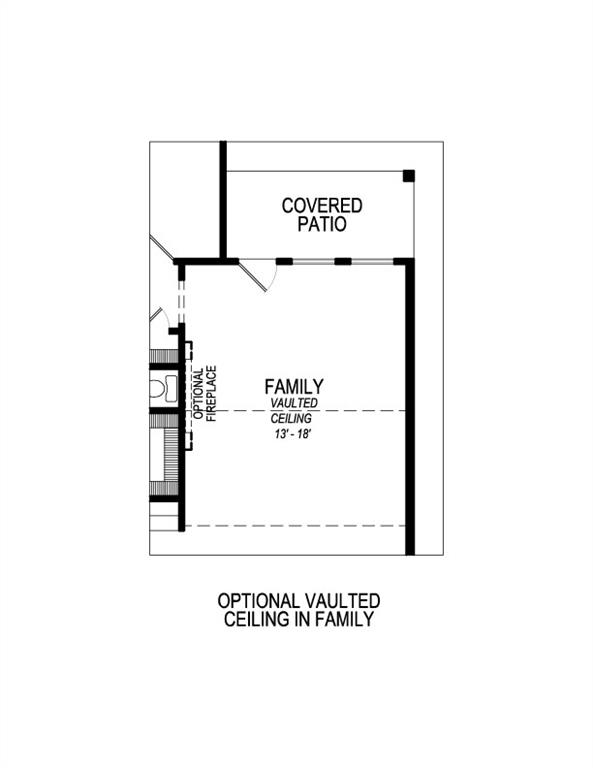 The Meadows - Residential