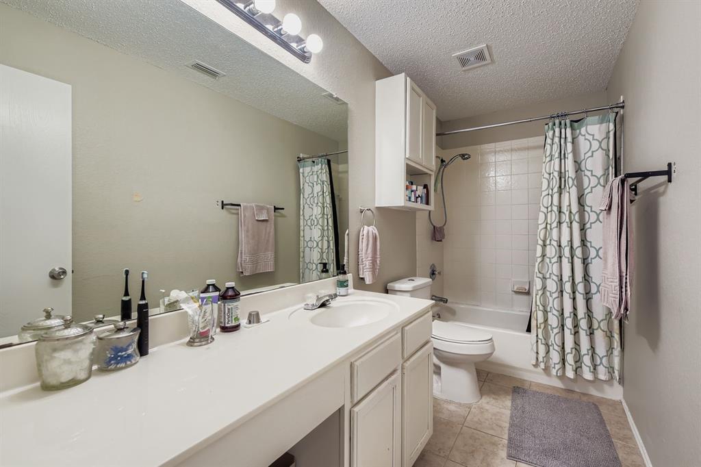 Lake Port Meadows Add - Residential