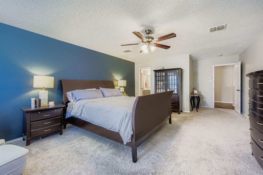 Lake Port Meadows Add - Residential