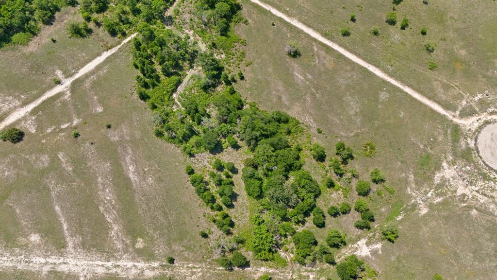 Longview Crk Ranch - Land