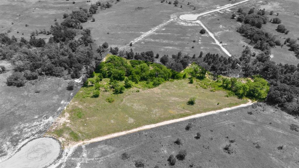 Longview Crk Ranch - Land