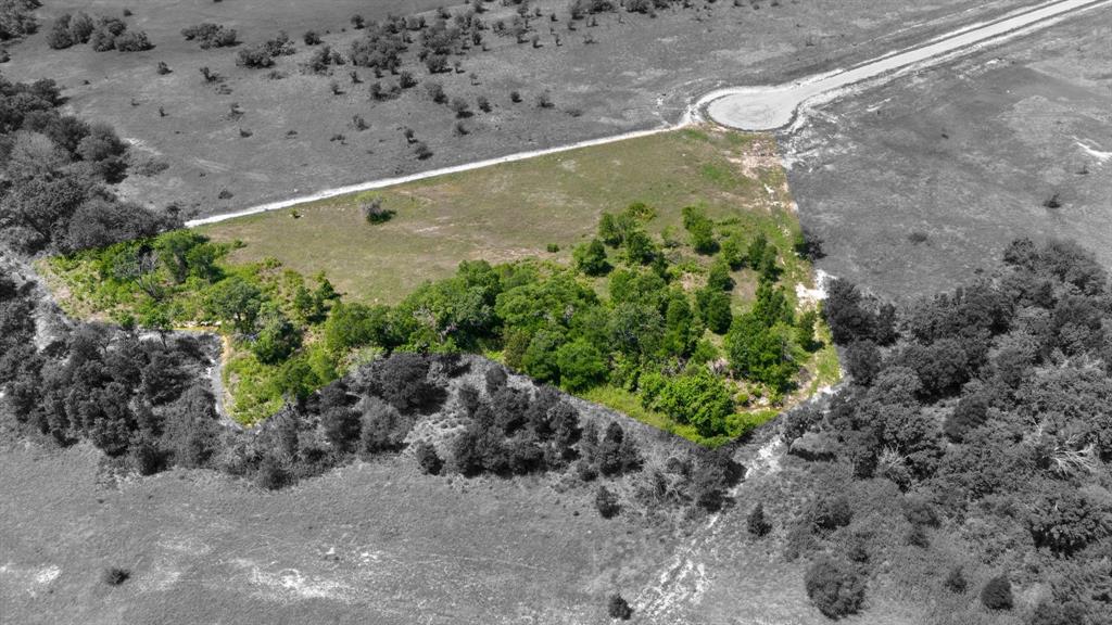 Longview Crk Ranch - Land