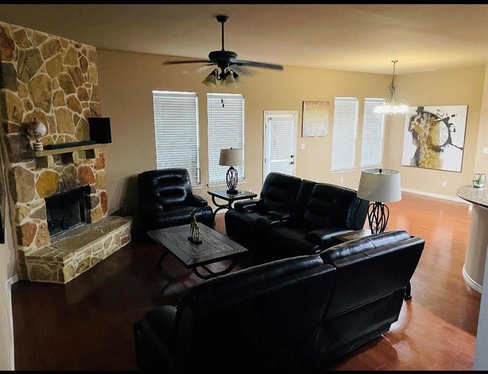 West Bend North Add - Residential Lease