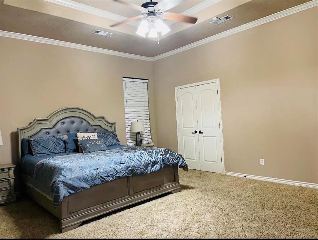 West Bend North Add - Residential Lease